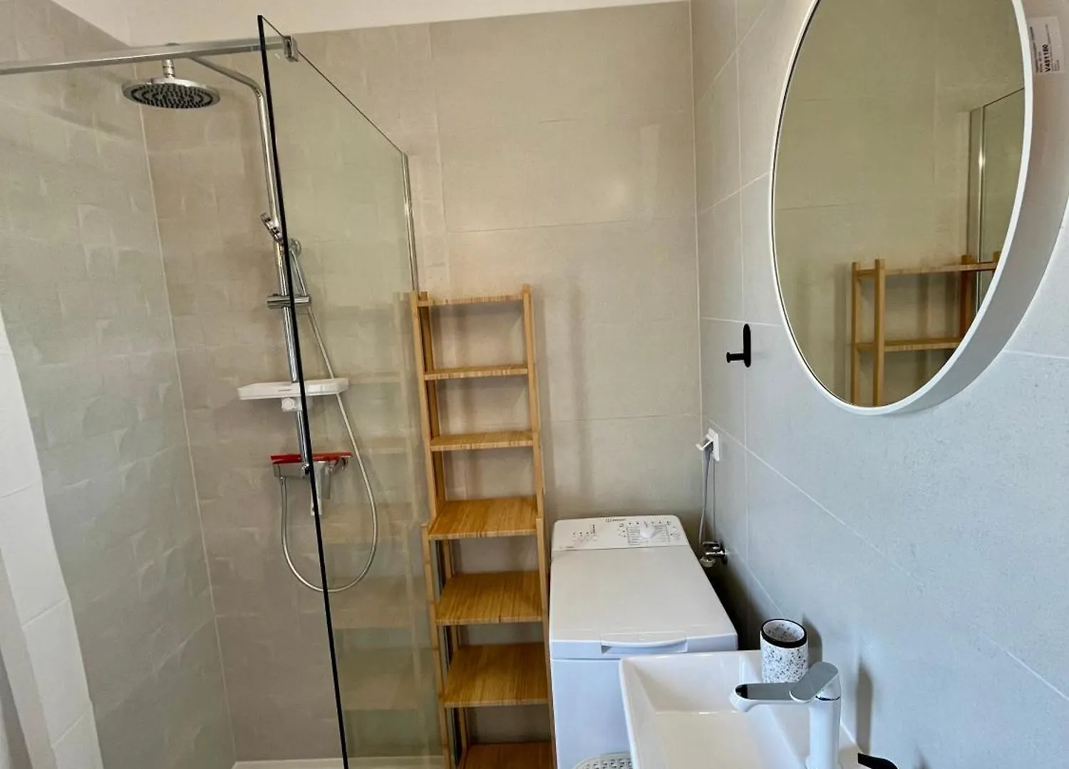 Apartment Apartman Karmen Trogir