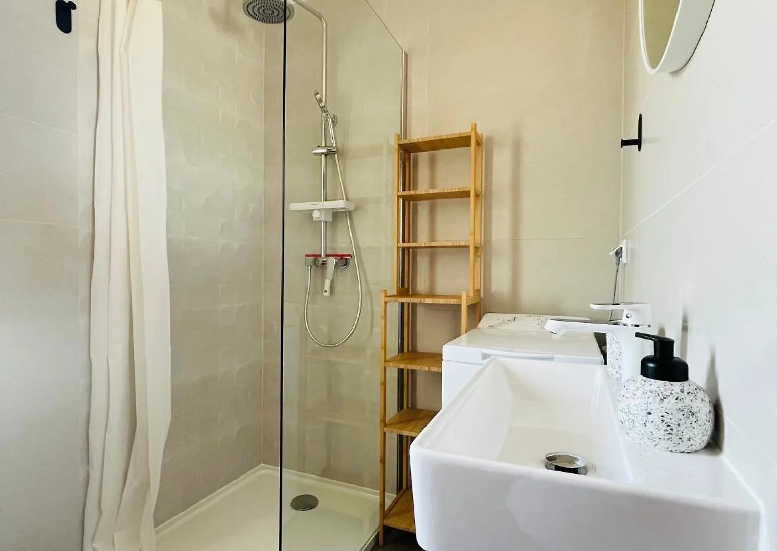 Apartment Apartman Karmen Trogir Croatia