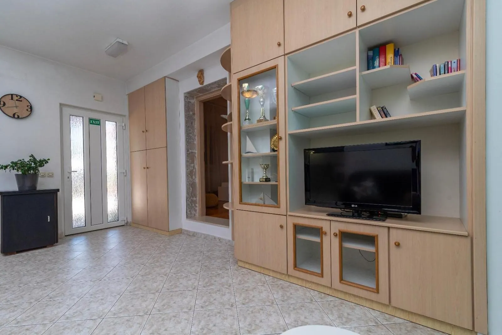 Apartman Karmen Trogir 0*,  Croatia