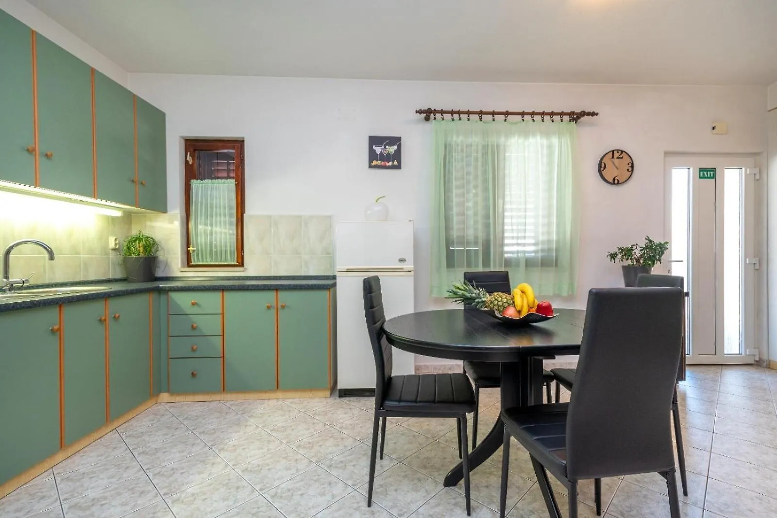 Apartman Karmen Trogir