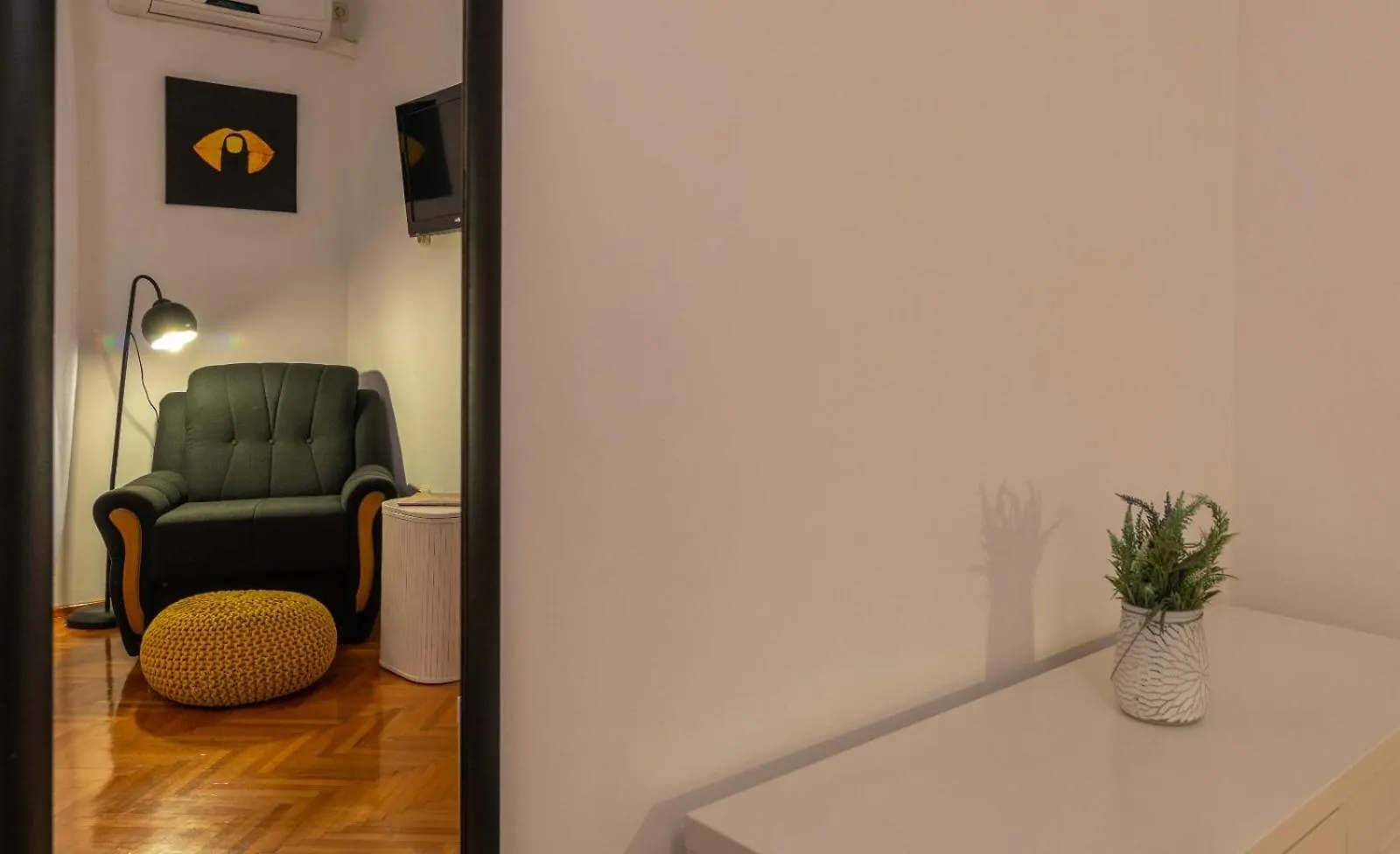 Apartman Karmen Trogir 0*,  Croatia
